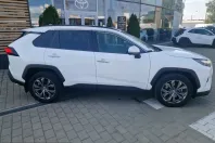 Toyota RAV4 din 2023 cu 117.246 km - oferta TOY250314 - foto 17