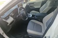 Toyota RAV4 din 2023 cu 117.246 km - oferta TOY250314 - foto 22