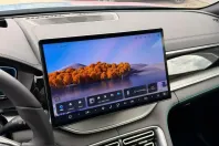 BYD Seal U din 2025 cu 18.211 km - oferta BYD250315 - foto 3
