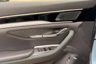BYD Seal U din 2025 cu 18.211 km - oferta BYD250315 - foto 8