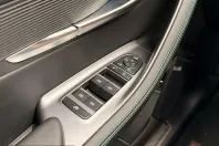 BYD Seal U din 2025 cu 18.211 km - oferta BYD250315 - foto 9