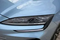 BYD Seal U din 2025 cu 18.211 km - oferta BYD250315 - foto 11