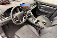 BYD Seal U din 2025 cu 18.211 km - oferta BYD250315 - foto 15
