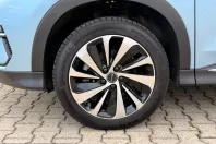 BYD Seal U din 2025 cu 18.211 km - oferta BYD250315 - foto 16