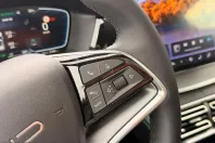 BYD Seal U din 2025 cu 18.211 km - oferta BYD250315 - foto 19