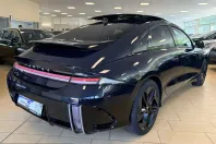Hyundai IONIQ 6 din 2023 cu 48.000 km - oferta HYU250316 - foto 6