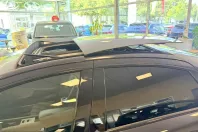 Hyundai IONIQ 6 din 2023 cu 48.000 km - oferta HYU250316 - foto 7