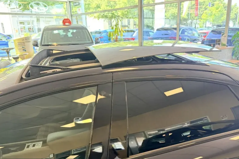 Hyundai IONIQ 6 din 2023 cu 48.000 km - oferta HYU250316 - foto 7