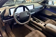 Hyundai IONIQ 6 din 2023 cu 48.000 km - oferta HYU250316 - foto 8