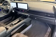 Hyundai IONIQ 6 din 2023 cu 48.000 km - oferta HYU250316 - foto 9