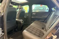 Hyundai IONIQ 6 din 2023 cu 48.000 km - oferta HYU250316 - foto 10