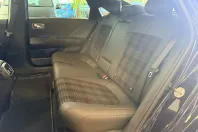 Hyundai IONIQ 6 din 2023 cu 48.000 km - oferta HYU250316 - foto 11