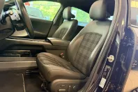Hyundai IONIQ 6 din 2023 cu 48.000 km - oferta HYU250316 - foto 12