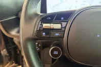 Hyundai IONIQ 6 din 2023 cu 48.000 km - oferta HYU250316 - foto 14