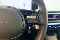 Hyundai IONIQ 6 din 2023 cu 48.000 km - oferta HYU250316 - foto 15