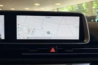 Hyundai IONIQ 6 din 2023 cu 48.000 km - oferta HYU250316 - foto 16