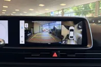 Hyundai IONIQ 6 din 2023 cu 48.000 km - oferta HYU250316 - foto 17