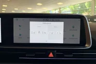 Hyundai IONIQ 6 din 2023 cu 48.000 km - oferta HYU250316 - foto 18