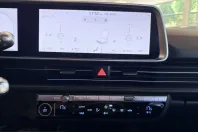 Hyundai IONIQ 6 din 2023 cu 48.000 km - oferta HYU250316 - foto 19