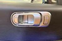 Hyundai IONIQ 6 din 2023 cu 48.000 km - oferta HYU250316 - foto 21