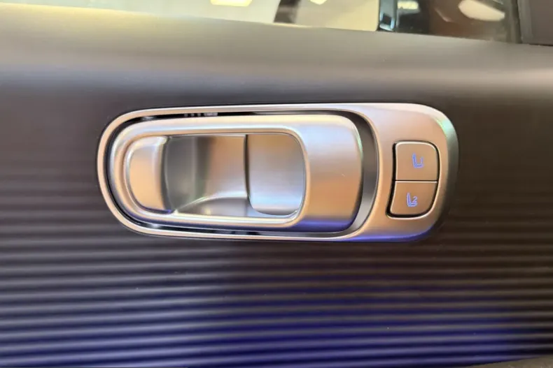Hyundai IONIQ 6 din 2023 cu 48.000 km - oferta HYU250316 - foto 21