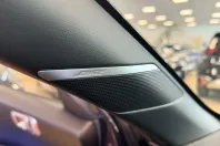 Hyundai IONIQ 6 din 2023 cu 48.000 km - oferta HYU250316 - foto 22