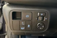 Hyundai IONIQ 6 din 2023 cu 48.000 km - oferta HYU250316 - foto 23