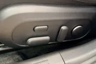 Hyundai IONIQ 6 din 2023 cu 48.000 km - oferta HYU250316 - foto 24
