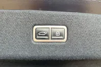 Hyundai IONIQ 6 din 2023 cu 48.000 km - oferta HYU250316 - foto 26
