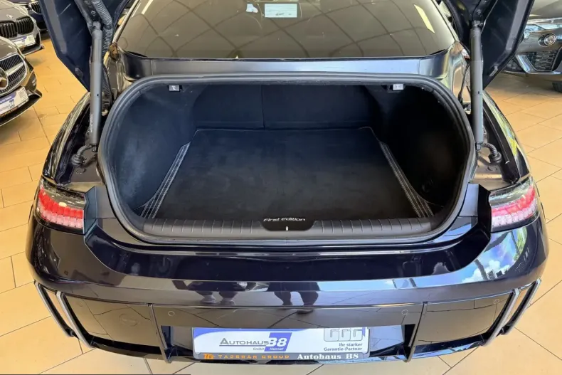 Hyundai IONIQ 6 din 2023 cu 48.000 km - oferta HYU250316 - foto 27