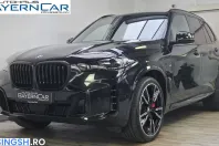BMW X5 (Seria X) din 2024 cu 108.750 km - oferta BMW250317 - foto 1
