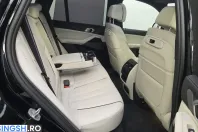 BMW X5 (Seria X) din 2024 cu 108.750 km - oferta BMW250317 - foto 3