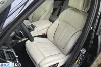 BMW X5 (Seria X) din 2024 cu 108.750 km - oferta BMW250317 - foto 4