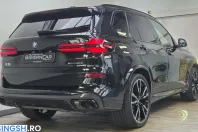 BMW X5 (Seria X) din 2024 cu 108.750 km - oferta BMW250317 - foto 5