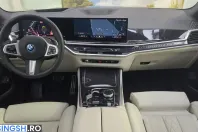 BMW X5 (Seria X) din 2024 cu 108.750 km - oferta BMW250317 - foto 6