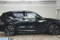 BMW X5 (Seria X) din 2024 cu 108.750 km - oferta BMW250317 - foto 7