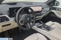 BMW X5 (Seria X) din 2024 cu 108.750 km - oferta BMW250317 - foto 8
