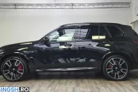 BMW X5 (Seria X) din 2024 cu 108.750 km - oferta BMW250317 - foto 9