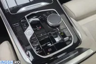 BMW X5 (Seria X) din 2024 cu 108.750 km - oferta BMW250317 - foto 10