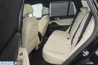 BMW X5 (Seria X) din 2024 cu 108.750 km - oferta BMW250317 - foto 11