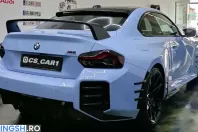 BMW M2 (Seria 2) din 2025 cu 14.860 km - oferta BMW250318 - foto 7