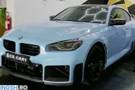 BMW M2 (Seria 2) din 2025 cu 14.860 km - oferta BMW250318 - foto 8