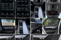 Volvo S90 din 2021 cu 22.000 km - oferta VOL250319 - foto 8