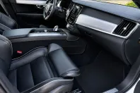 Volvo S90 din 2021 cu 22.000 km - oferta VOL250319 - foto 9