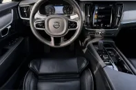 Volvo S90 din 2021 cu 22.000 km - oferta VOL250319 - foto 10