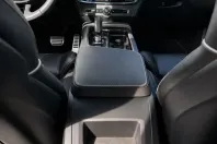 Volvo S90 din 2021 cu 22.000 km - oferta VOL250319 - foto 11