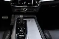 Volvo S90 din 2021 cu 22.000 km - oferta VOL250319 - foto 12