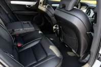 Volvo S90 din 2021 cu 22.000 km - oferta VOL250319 - foto 13