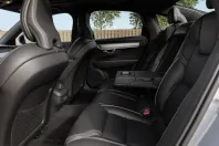Volvo S90 din 2021 cu 22.000 km - oferta VOL250319 - foto 14