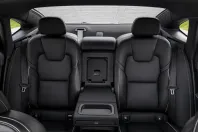 Volvo S90 din 2021 cu 22.000 km - oferta VOL250319 - foto 15
